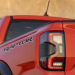 ford ranger raptor 2022 19