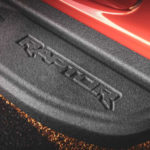 ford ranger raptor 2022 20