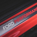 ford ranger raptor 2022 21