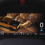 ford ranger raptor 2022 22