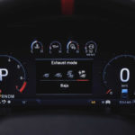 ford ranger raptor 2022 23