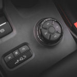 ford ranger raptor 2022 24