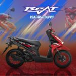 honda beat 2022 02