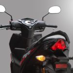 honda beat 2022 10