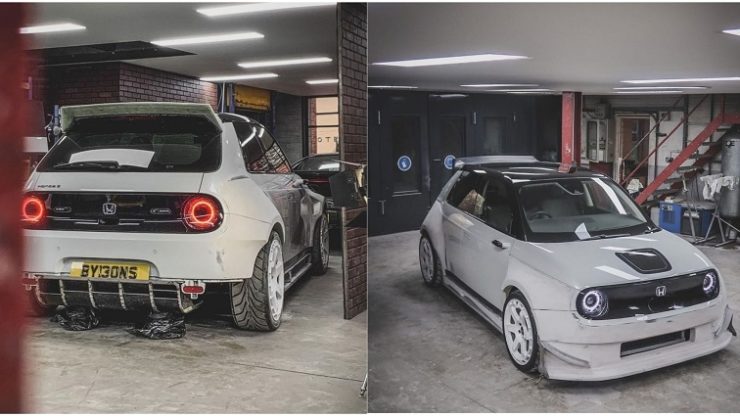 honda e red bull racing 01