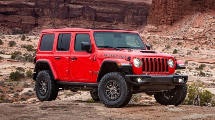 jeep wrangler rubicon 02