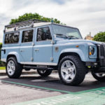 land rover defender elektrik ecd 01
