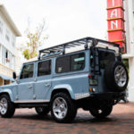 land rover defender elektrik ecd 02