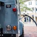 land rover defender elektrik ecd 03