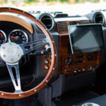 land rover defender elektrik ecd 05