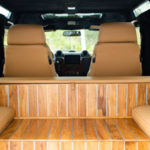 land rover defender elektrik ecd 06