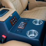 land rover defender elektrik ecd 07