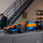 lego technic mclaren f1 2022 01