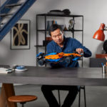 lego technic mclaren f1 2022 02