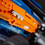 lego technic mclaren f1 2022 04
