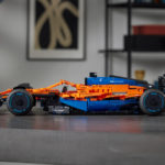 lego technic mclaren f1 2022 05