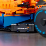 lego technic mclaren f1 2022 06