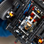 lego technic mclaren f1 2022 07