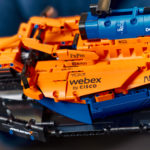 lego technic mclaren f1 2022 08