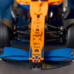 lego technic mclaren f1 2022 09