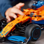 lego technic mclaren f1 2022 10