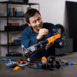 lego technic mclaren f1 2022 11