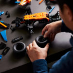 lego technic mclaren f1 2022 12
