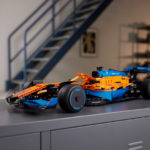 lego technic mclaren f1 2022 13