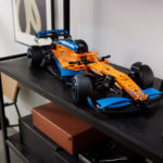 lego technic mclaren f1 2022 14