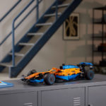 lego technic mclaren f1 2022 15