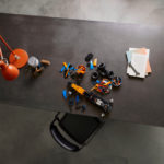 lego technic mclaren f1 2022 16