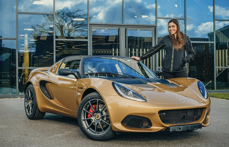 lotus elise elisa 01