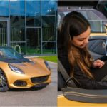 lotus elise elisa 02