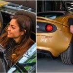 lotus elise elisa 03