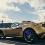 lotus elise elisa 04