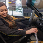 lotus elise elisa 05