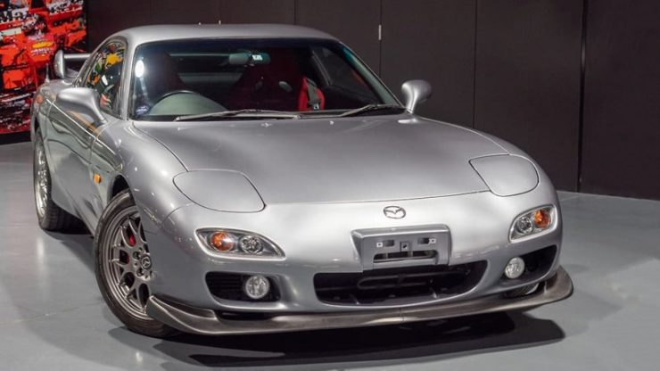 mazda rx-7 spirit r australia 01