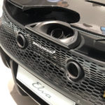 mclaren elva 05