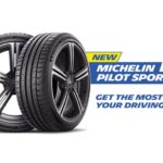 michelin pilot sport 5 02