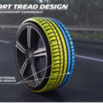 michelin pilot sport 5 03