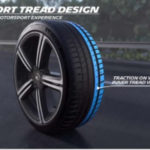 michelin pilot sport 5 04