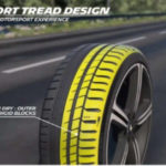 michelin pilot sport 5 05