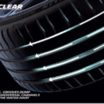 michelin pilot sport 5 06