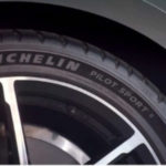 michelin pilot sport 5 07