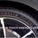 michelin pilot sport 5 08