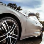 michelin pilot sport 5