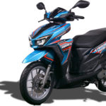 modenas karisma 2022 01