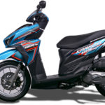 modenas karisma 2022 02