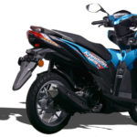 modenas karisma 2022 03