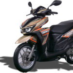 modenas karisma 2022 04